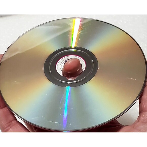 Barbie as the Island Princess Nintendo Wii 2007 Tested No Manual Adventure Game - Picture 9 of 10